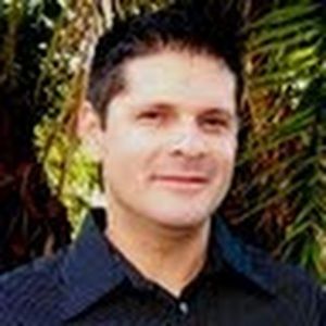 Meet your Posher, Scott